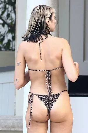 Dua Lipa OnlyFans Leaked Free Thumbnail Picture - #mKuGTr3ZsP