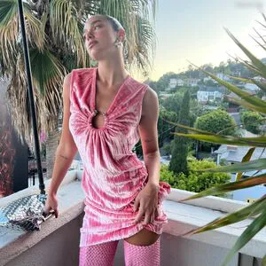 Dua Lipa OnlyFans Leaked Free Thumbnail Picture - #mkbzZfPcjx