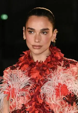 Dua Lipa OnlyFans Leaked Free Thumbnail Picture - #moPyR1TdNZ