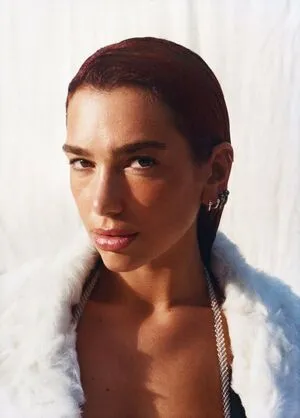 Dua Lipa OnlyFans Leaked Free Thumbnail Picture - #mtQSWykeF6