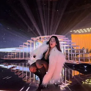 Dua Lipa OnlyFans Leaked Free Thumbnail Picture - #mwRBxIsmQY