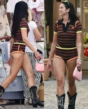 Dua Lipa OnlyFans Leaked Free Thumbnail Picture - #oRNvWSjQP8