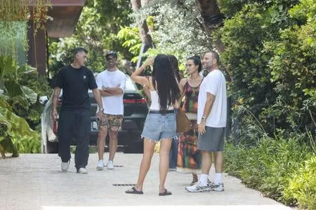 Dua Lipa OnlyFans Leaked Free Thumbnail Picture - #ppUTms2AAN