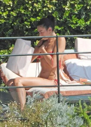 Dua Lipa OnlyFans Leaked Free Thumbnail Picture - #pxZ8X8XaLC
