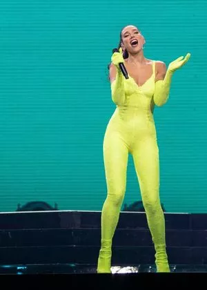 Dua Lipa OnlyFans Leaked Free Thumbnail Picture - #qML7RP1fFB
