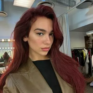 Dua Lipa OnlyFans Leaked Free Thumbnail Picture - #qmLPQp5CMR