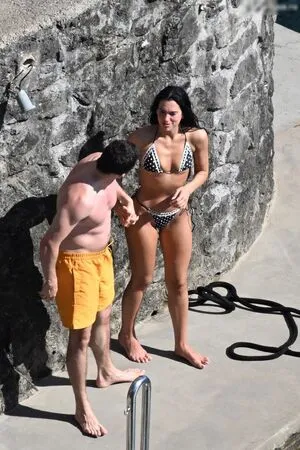 Dua Lipa OnlyFans Leaked Free Thumbnail Picture - #rwac5ffl78