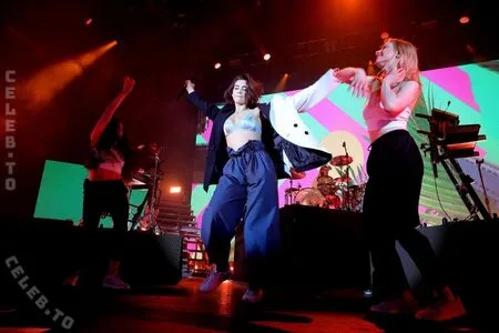 Dua Lipa OnlyFans Leaked Free Thumbnail Picture - #s9AAqDIUTx
