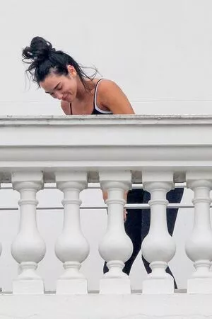 Dua Lipa OnlyFans Leaked Free Thumbnail Picture - #sVGtxB1qgo