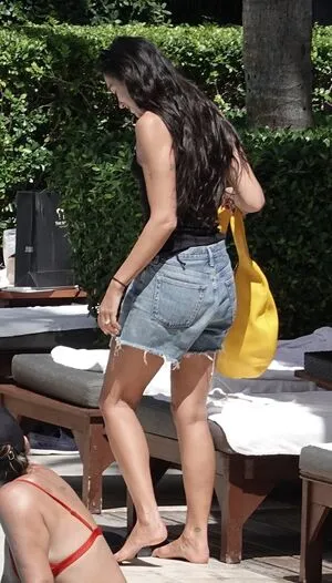 Dua Lipa OnlyFans Leaked Free Thumbnail Picture - #sy8RHGnZcf