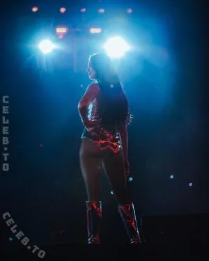 Dua Lipa OnlyFans Leaked Free Thumbnail Picture - #tCJHS5bDRU