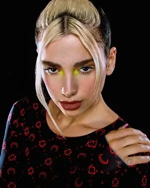 Dua Lipa OnlyFans Leaked Free Thumbnail Picture - #tO1GoDWEeF