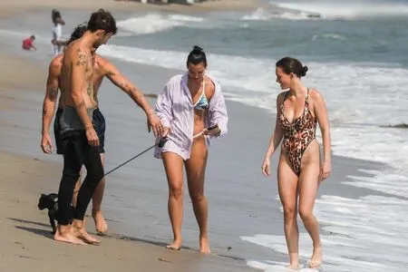 Dua Lipa OnlyFans Leaked Free Thumbnail Picture - #thT658lScA