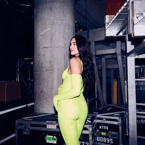 Dua Lipa OnlyFans Leaked Free Thumbnail Picture - #tmpgL4i2ON