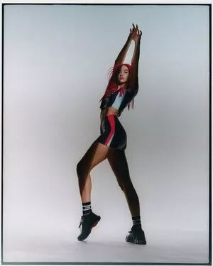 Dua Lipa OnlyFans Leaked Free Thumbnail Picture - #u5usVCB5zQ