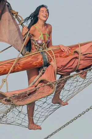 Dua Lipa OnlyFans Leaked Free Thumbnail Picture - #uI0NdcaV4F