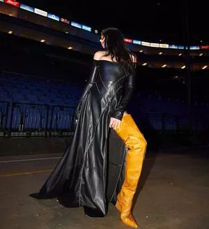 Dua Lipa OnlyFans Leaked Free Thumbnail Picture - #uPDshA8GLd