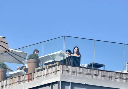 Dua Lipa OnlyFans Leaked Free Thumbnail Picture - #vFkMJL2APo