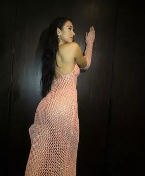 Dua Lipa OnlyFans Leaked Free Thumbnail Picture - #vU5lYIP1eR