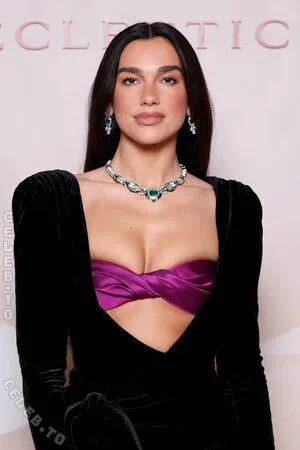 Dua Lipa OnlyFans Leaked Free Thumbnail Picture - #vaC6bcgI51