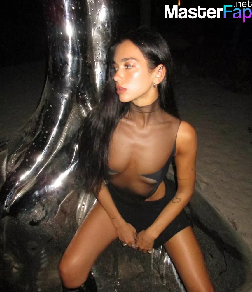 Dua Lipa Nude OnlyFans Leak Picture vpn5jfnMqU | MasterFap.net