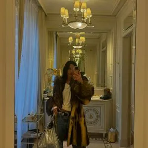 Dua Lipa OnlyFans Leaked Free Thumbnail Picture - #wRU07AWyy1