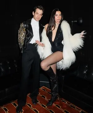Dua Lipa OnlyFans Leaked Free Thumbnail Picture - #xpK9bC3Iha