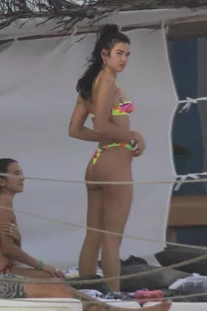 Dua Lipa OnlyFans Leaked Free Thumbnail Picture - #yUGKvoEJR7