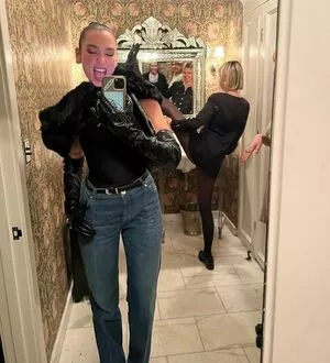 Dua Lipa OnlyFans Leaked Free Thumbnail Picture - #yjDVMJs30W