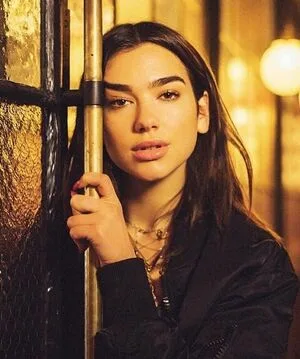 Dua Lipa OnlyFans Leaked Free Thumbnail Picture - #yk3MhIIppi
