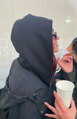 Dua Lipa OnlyFans Leaked Free Thumbnail Picture - #ysx6EXbTUv