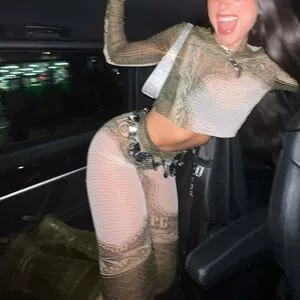 Dua Lipa OnlyFans Leaked Free Thumbnail Picture - #ytPdMxIL01