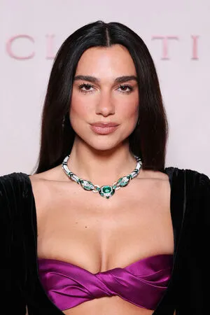 Dua Lipa OnlyFans Leaked Free Thumbnail Picture - #z65mAQuCB8