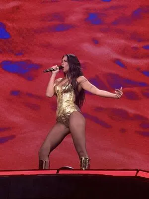 Dua Lipa OnlyFans Leaked Free Thumbnail Picture - #zv9yEdQ85C