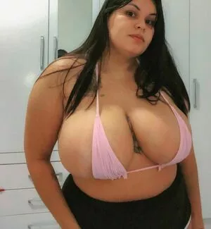 duaartee OnlyFans Leaked Free Thumbnail Picture - #8GP9oZmExg