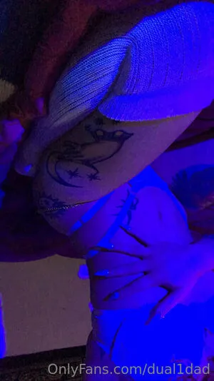 Dual1dad OnlyFans Leaked Free Thumbnail Picture - #UWrzAxWpCi