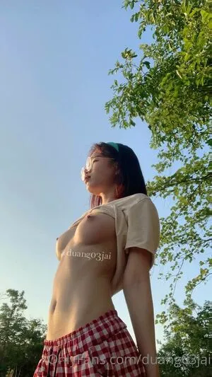 Duang03jai Thumbnail Picture