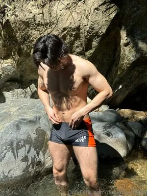 Dubianjauregui OnlyFans Leaked Free Thumbnail Picture - #EWtyktAPkI