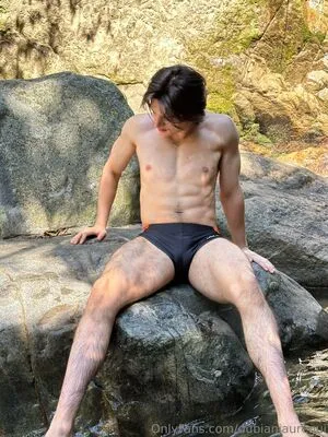 Dubianjauregui OnlyFans Leaked Free Thumbnail Picture - #wl0KDX6lfr
