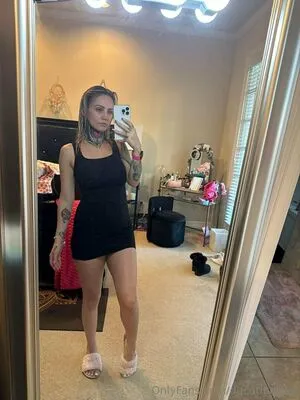 Ducatibarbie OnlyFans Leaked Free Thumbnail Picture - #q3TA4jPEYF