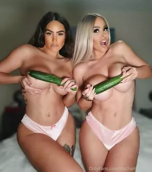 Duchamprivate OnlyFans Leaked Free Thumbnail Picture - #aTtr6DLffV