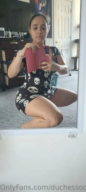 Duchessodork OnlyFans Leaked Free Thumbnail Picture - #h4iWPAXisp