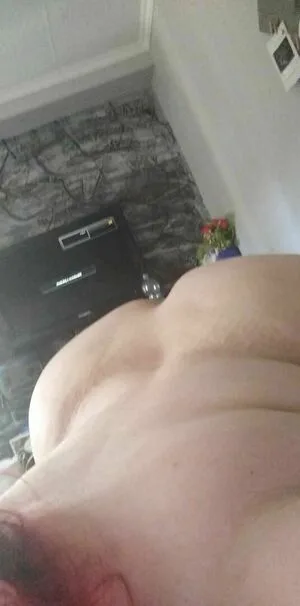 Duci Molett Kvr OnlyFans Leaked Free Thumbnail Picture - #CHEdwEdIIp