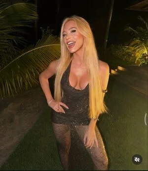 Duda Alcova OnlyFans Leaked Free Thumbnail Picture - #mLm0kCZJ9r