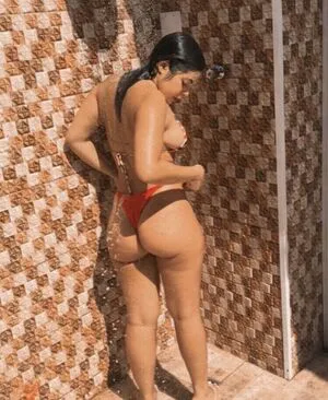Duda Ayub Thumbnail Picture