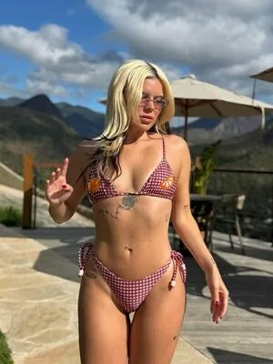 Duda Beat OnlyFans Leaked Free Thumbnail Picture - #7DT8t4ZHcz