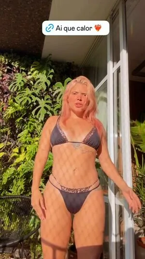 Duda Beat OnlyFans Leaked Free Thumbnail Picture - #CWiaO6xqsR