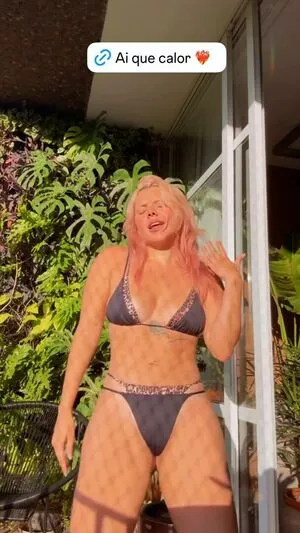 Duda Beat OnlyFans Leaked Free Thumbnail Picture - #DkbxO46Dsf