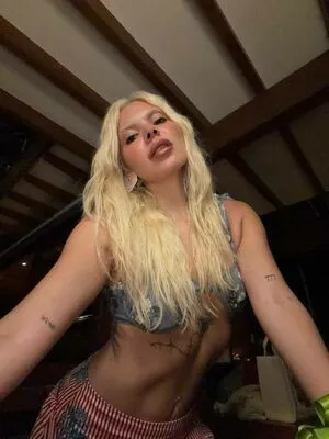 Duda Beat OnlyFans Leaked Free Thumbnail Picture - #HAqoaQvvvL