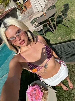 Duda Beat OnlyFans Leaked Free Thumbnail Picture - #IYkzcaeacE
